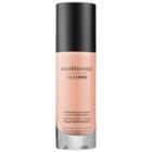 Bareminerals Barepro&trade; Performance Wear Liquid Foundation Broad Spectrum Spf 20 Shell 7.5