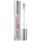Urban Decay Naked Skin Color Correcting Fluid Lavender