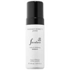 Rossano Ferretti Parma Favoloso 18 Natural Defining Mousse 5.07 Oz/ 150 Ml