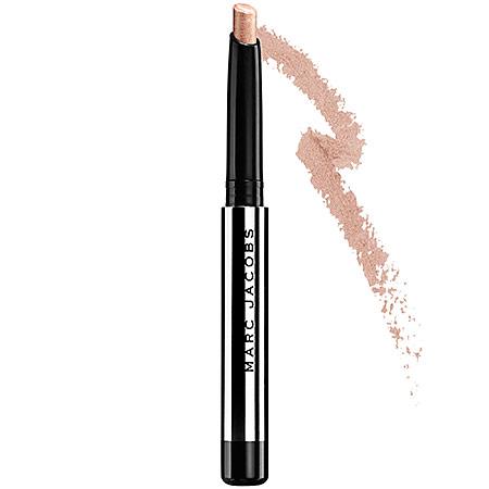 Marc Jacobs Beauty Twinkle Pop Stick Eyeshadow Volver 402 0.05 Oz/ 1.6 G