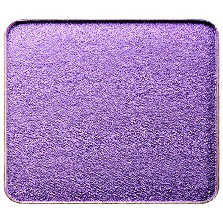 Make Up For Ever Artist Color Eye Shadow I-918 0.08 Oz/ 2.5 G