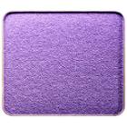 Make Up For Ever Artist Color Eye Shadow I-918 0.08 Oz/ 2.5 G