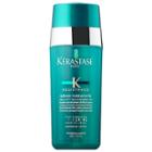 Kerastase Resistance Serum For Severely Damaged Hair 1 Oz/ 30 Ml