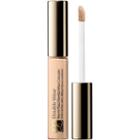 Este Lauder Double Wear Stay-in-place Flawless Wear Concealer 2n Light Medium 0.24 Oz/ 7 Ml