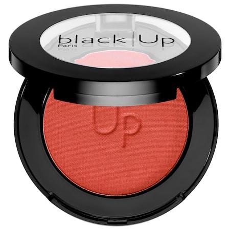 Black Up Blush Nbl 07 0.12 Oz/ 3.4 G