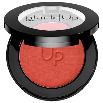 Black Up Blush Nbl 07 0.12 Oz/ 3.4 G
