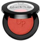 Black Up Blush Nbl 07 0.12 Oz/ 3.4 G