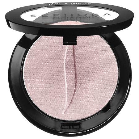 Sephora Collection Colorful Eyeshadow Skinny-dipping 0.07 Oz/ 2.2 G