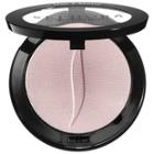 Sephora Collection Colorful Eyeshadow Skinny-dipping 0.07 Oz/ 2.2 G