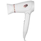 T3 Featherweight Compact Folding Dryer White