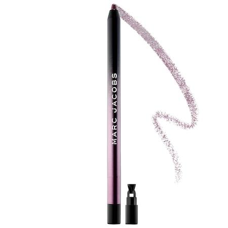 Marc Jacobs Beauty Highliner Gel Eye Crayon Eyeliner Glitz Alright 35