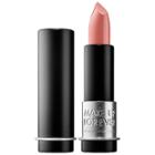 Make Up For Ever Artist Rouge Lipstick M103 0.12 Oz/ 3.5 G
