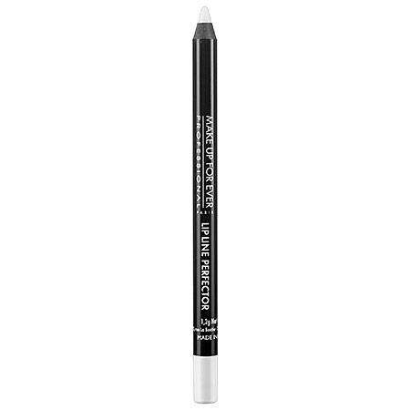 Make Up For Ever Lip Line Perfector 0.04 Oz/ 1.2 G