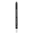 Make Up For Ever Lip Line Perfector 0.04 Oz/ 1.2 G