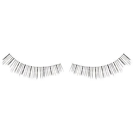 Make Up For Ever Lash Show Instant Drama False Lashes N- 202