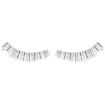 Make Up For Ever Lash Show Instant Drama False Lashes N- 202