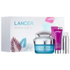 Lancer Nourish Luxe Set