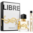 Yves Saint Laurent Libre Eau De Parfum Duo Set 1 Oz/ 30 Ml & 0.33 Oz/ 10 Ml