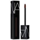 Nars Powermatte Lip Pigment Done It Again 0.18 Oz/ 5.5 Ml