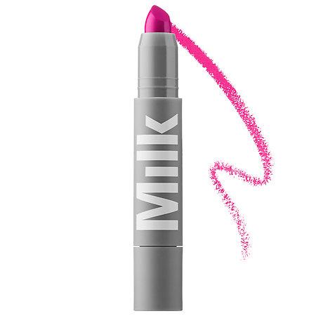 Milk Makeup Lip Color Freshhh 0.1 Oz/ 2.8 G