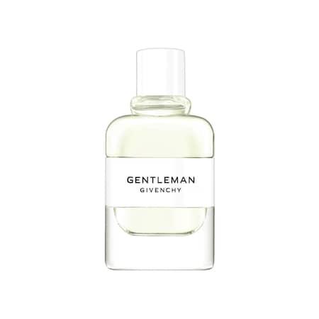 Givenchy Gentleman Givenchy Cologne 1.7oz/50ml Eau De Toilette Spray