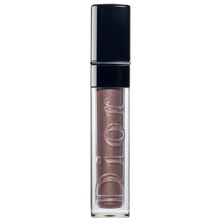 Dior Diorshow Liquid Mono 070 Steel