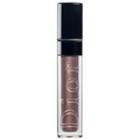 Dior Diorshow Liquid Mono 070 Steel