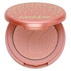 Tarte Tartelette Amazonian Clay 12-hour Blush Celebrated 0.20 Oz