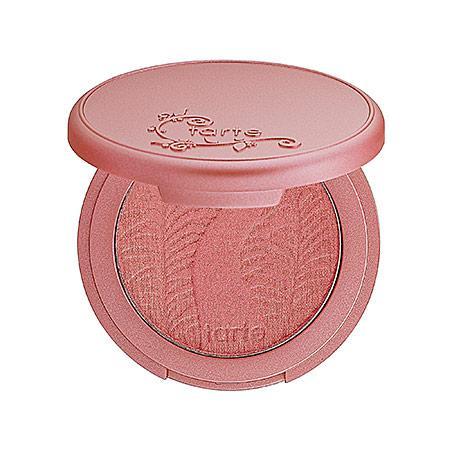 Tarte Amazonian Clay 12-hour Blush Dazzled 0.2 Oz