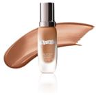 La Mer The Soft Fluid Long Wear Foundation Spf 20 61 Dusk 1 Oz/ 30 Ml
