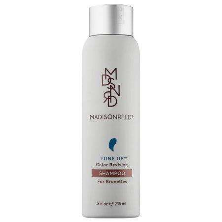 Madison Reed Tune Up Color Reviving Shampoo 8 Oz/ 235 Ml