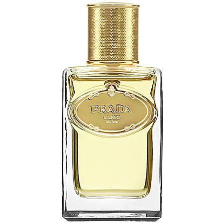 Prada Infusion D'iris Absolue 1.7 Oz