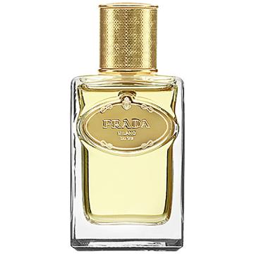 Prada Infusion D'iris Absolue 1.7 Oz