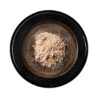 Surratt Beauty Diaphane Loose Powder Cartridge Eclatant 0.05 Oz