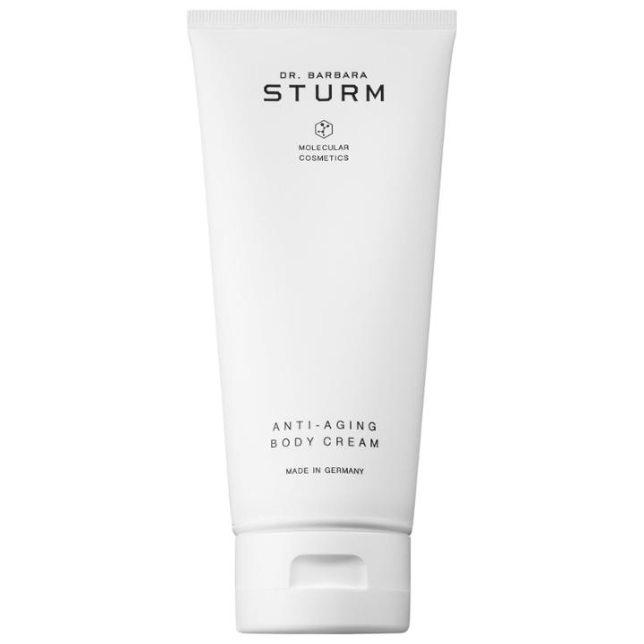 Dr. Barbara Sturm Anti-aging Body Cream 7 Oz/ 150 Ml