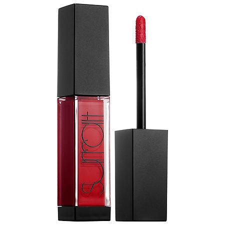 Surratt Beauty Lip Lustre Bon Vivant 0.2 Oz