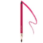 Lancme Le Lipstique - Lip Colouring Stick With Brush Rose Lancme 0.04 Oz