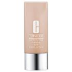 Clinique Perfectly Real&trade; Makeup Shade 08 1 Oz