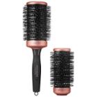 Sephora Collection Bounce Hair Brush Set