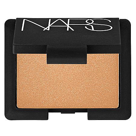 Nars Single Eye Shadow Night Star 0.07 Oz/ 2.2 G