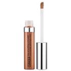 Clinique Line Smoothing Concealer Deep 0.31 Oz