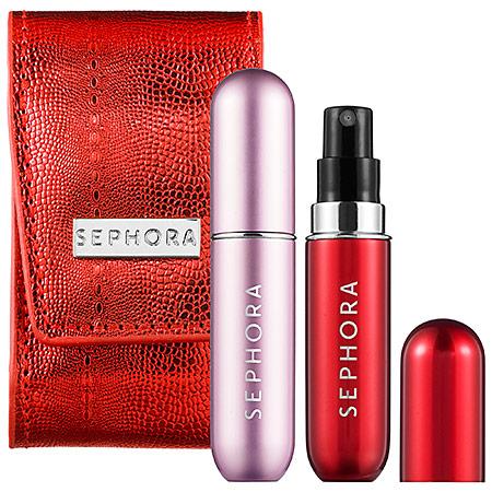 Sephora Collection Putting On The Spritz Atomizer