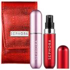 Sephora Collection Putting On The Spritz Atomizer