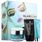 Glamglow Hydration Dream Team Set