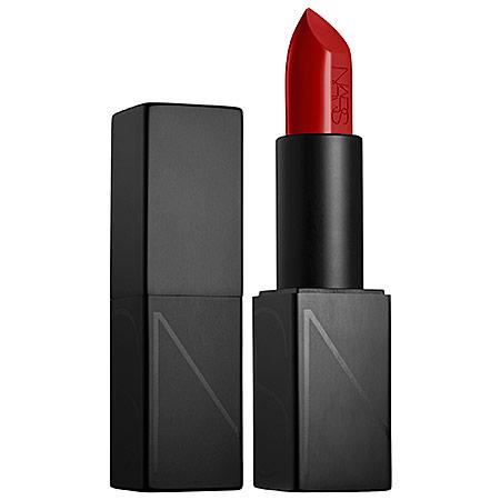 Nars Audacious Lipstick Rita 0.14 Oz/ 4 G