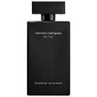 Narciso Rodriguez For Her Shower Gel 6.7 Oz/ 200 Ml