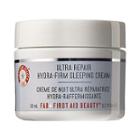 First Aid Beauty Ultra Repair Hydra-firm Sleeping Cream 1.7 Oz