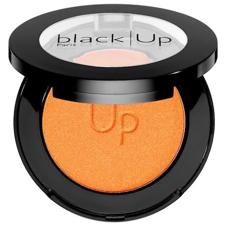Black Up Blush Nbl 08 0.12 Oz/ 3.4 G
