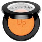 Black Up Blush Nbl 08 0.12 Oz/ 3.4 G