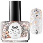 Ciate Mini Paint Pot Nail Polish And Effects Fair And Square 0.17 Oz